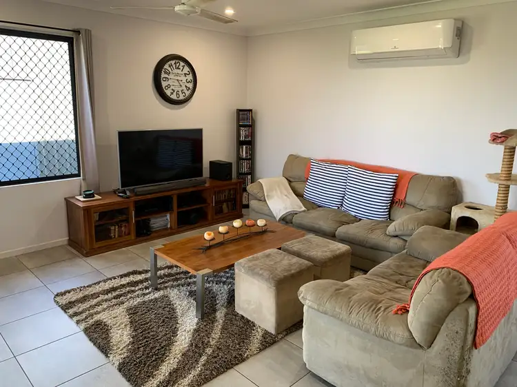 Fifth view of Homely house listing, Address available on request