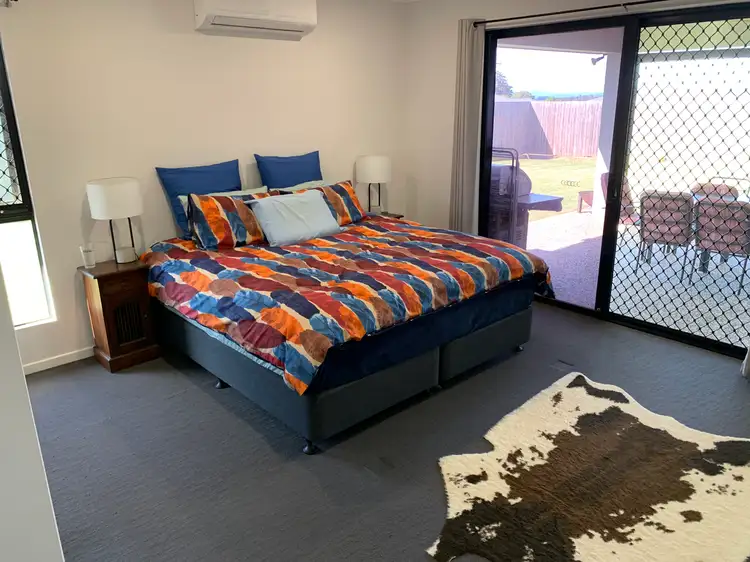 Sixth view of Homely house listing, Address available on request