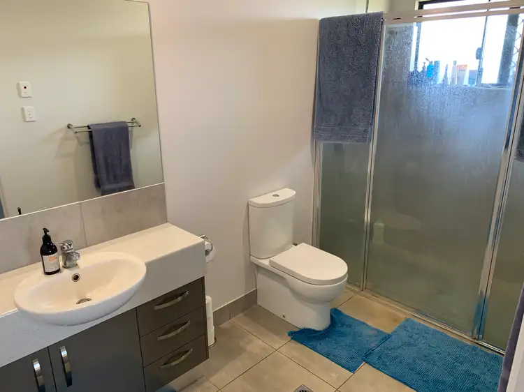 Seventh view of Homely house listing, Address available on request