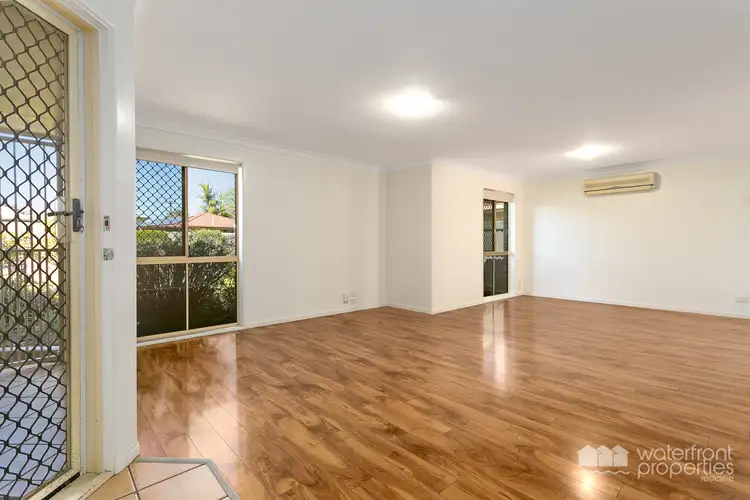 Third view of Homely house listing, 74 BRONZEWING CRESCENT, Deception Bay QLD 4508