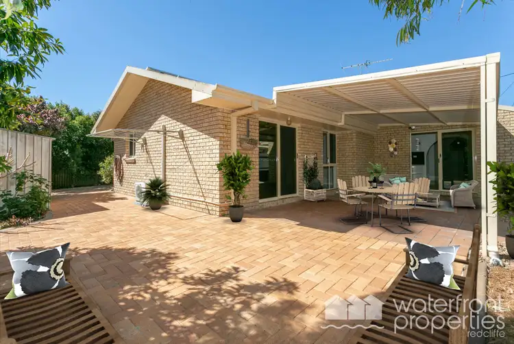 Fifth view of Homely house listing, 74 BRONZEWING CRESCENT, Deception Bay QLD 4508