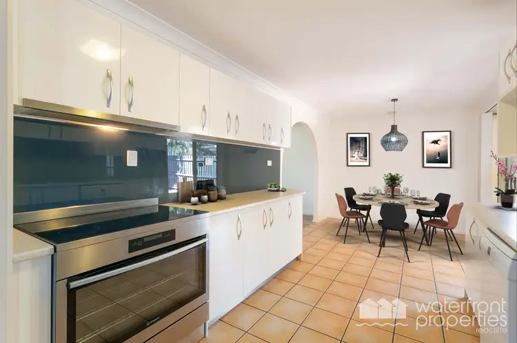 Sixth view of Homely house listing, 74 BRONZEWING CRESCENT, Deception Bay QLD 4508