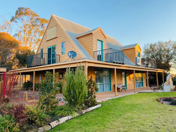 10 Twenty First Street, Koorlong VIC 3501