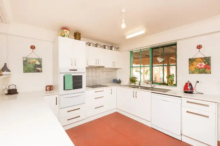 Third view of Homely house listing, 10 Twenty First Street, Koorlong VIC 3501
