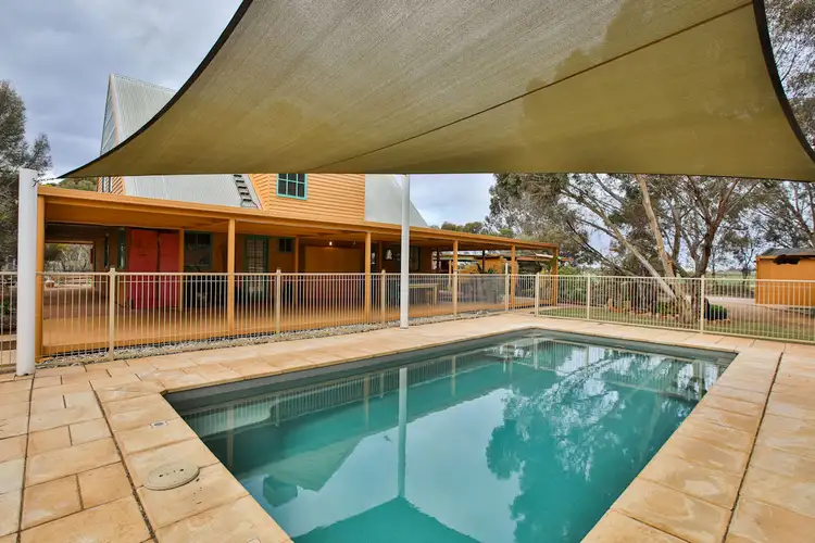 Fourth view of Homely house listing, 10 Twenty First Street, Koorlong VIC 3501
