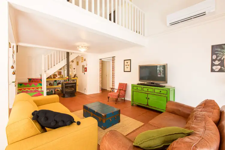 Fifth view of Homely house listing, 10 Twenty First Street, Koorlong VIC 3501