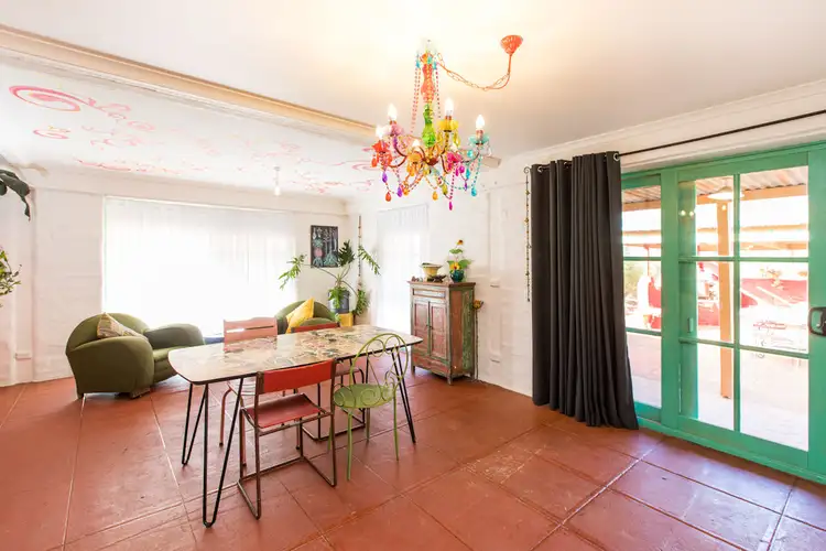 Sixth view of Homely house listing, 10 Twenty First Street, Koorlong VIC 3501