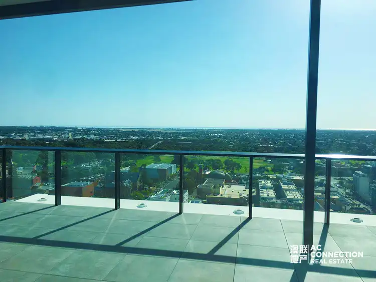 N2201/68 Elizabeth Street, Adelaide SA 5000