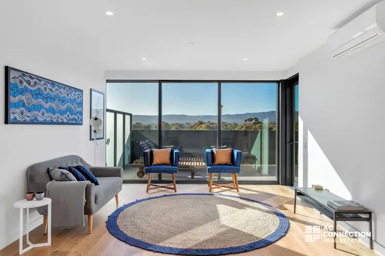 310/297 Pirie Street, Adelaide SA 5000