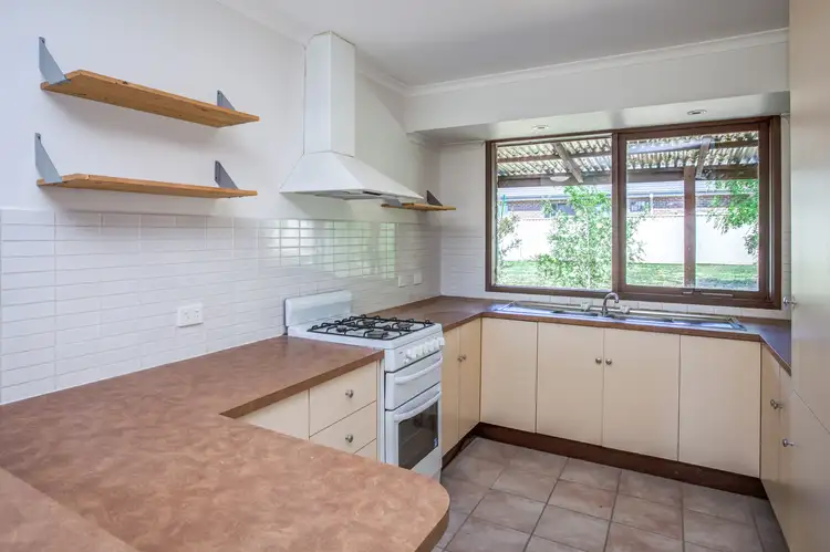 Second view of Homely house listing, 34 Metcalfe Drive, Romsey VIC 3434