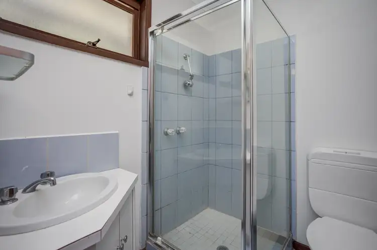 Sixth view of Homely house listing, 34 Metcalfe Drive, Romsey VIC 3434