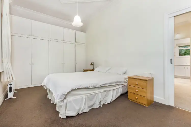 Sixth view of Homely rural property listing, 35 Five Gums Lane, Heathcote VIC 3523
