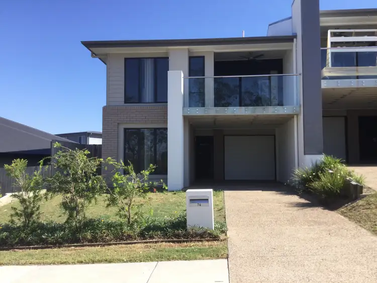 Main view of Homely house listing, Address available on request