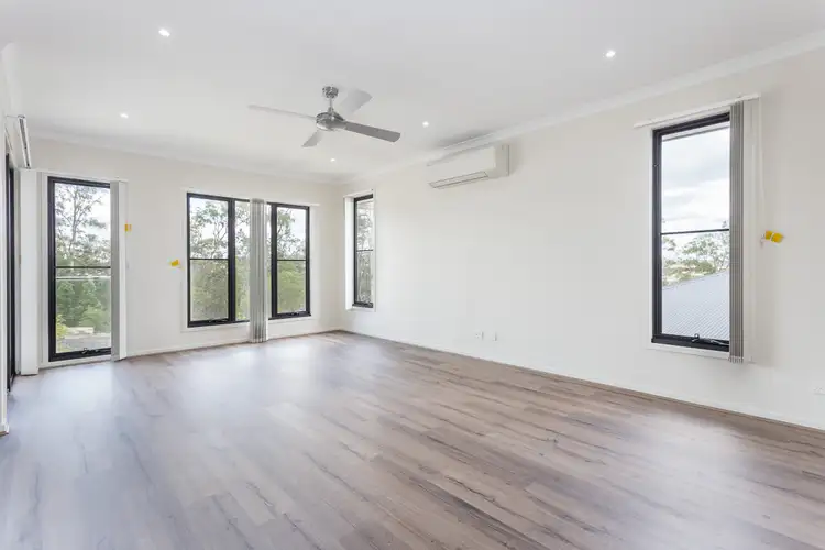 Third view of Homely house listing, Address available on request