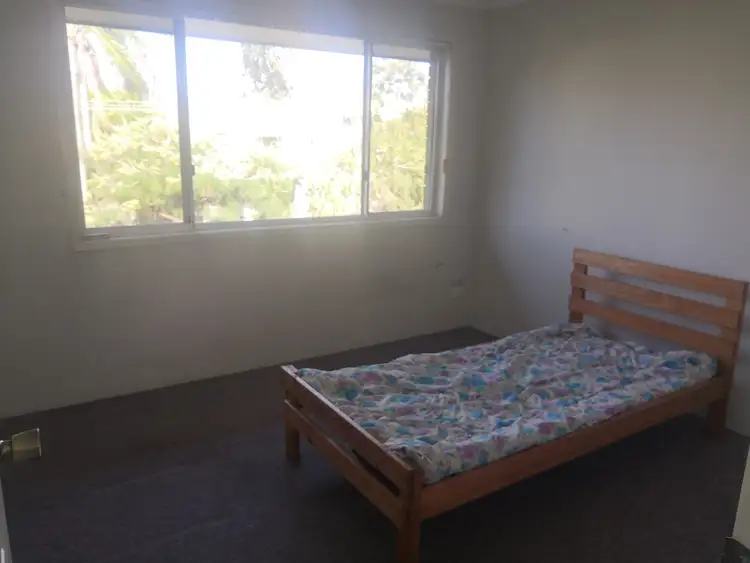 Third view of Homely townhouse listing, 24/20 Huth Street, Labrador QLD 4215