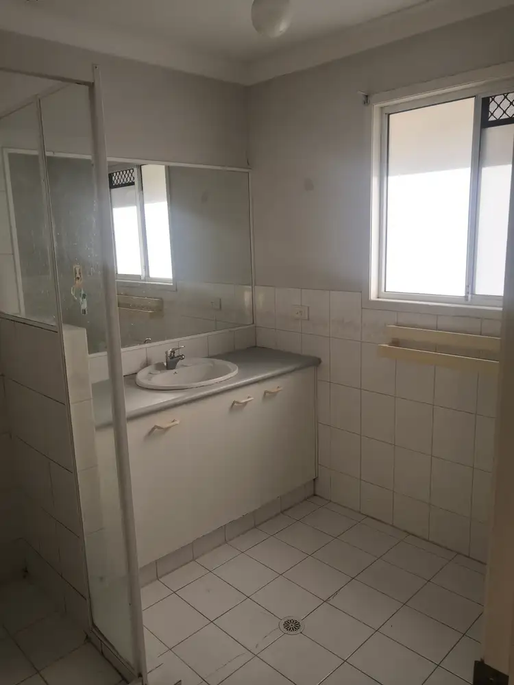 Fourth view of Homely townhouse listing, 24/20 Huth Street, Labrador QLD 4215