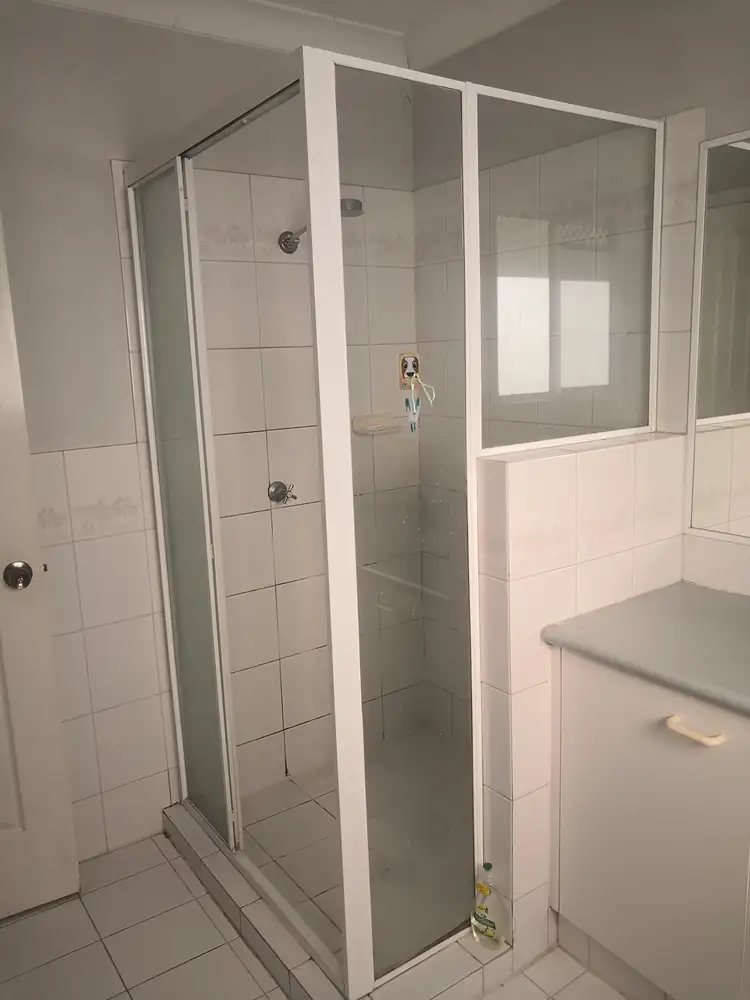 Fifth view of Homely townhouse listing, 24/20 Huth Street, Labrador QLD 4215