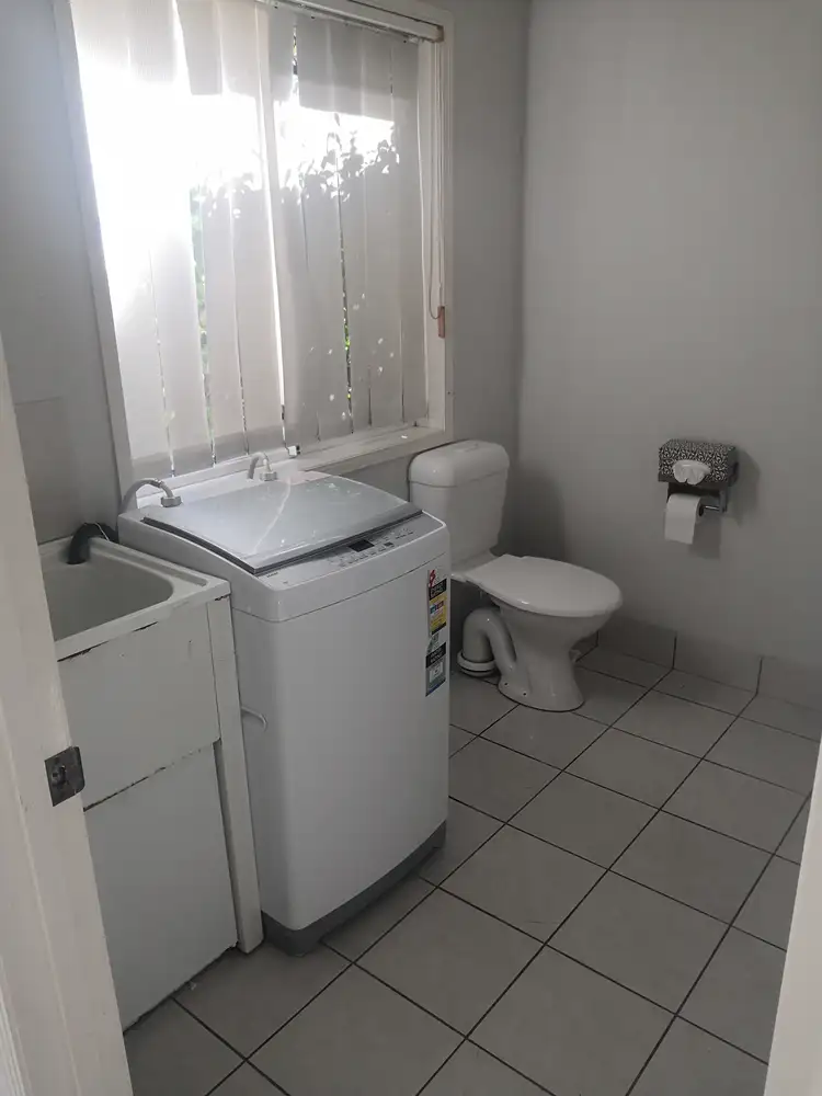 Sixth view of Homely townhouse listing, 24/20 Huth Street, Labrador QLD 4215