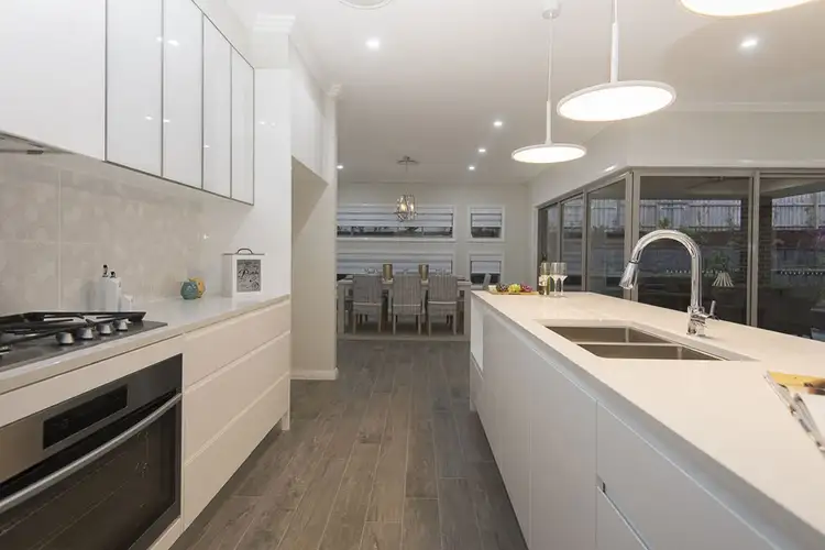Third view of Homely house listing, Address available on request