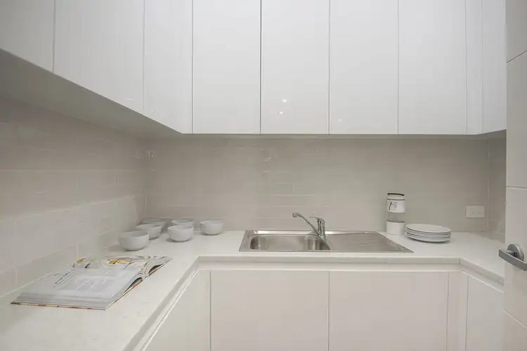 Fifth view of Homely house listing, Address available on request