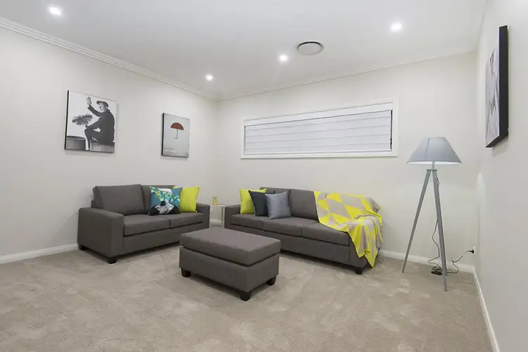 Sixth view of Homely house listing, Address available on request