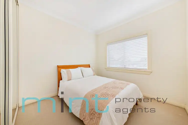 Sixth view of Homely townhouse listing, 2/43 Baltimore Street, Belfield NSW 2191