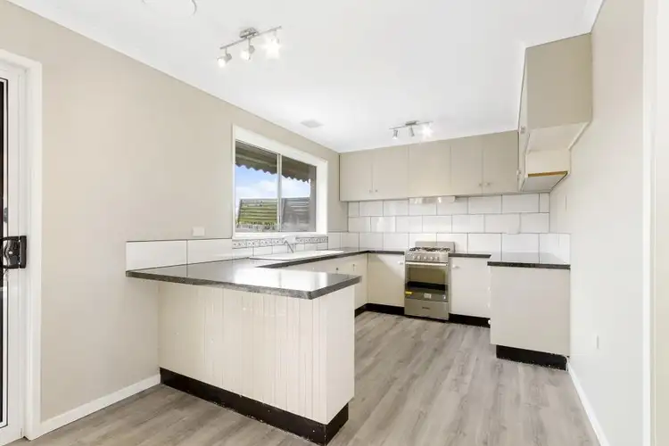 Fourth view of Homely house listing, 9 Myrtle Crescent, Traralgon VIC 3844