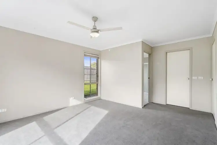 Sixth view of Homely house listing, 9 Myrtle Crescent, Traralgon VIC 3844