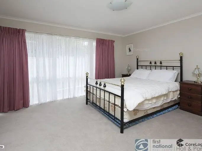 Third view of Homely house listing, 277 Power Road, Endeavour Hills VIC 3802