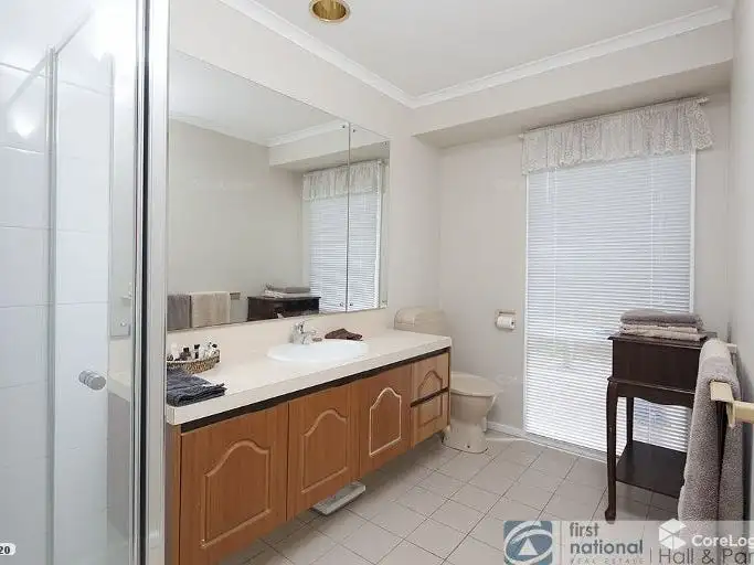 Fourth view of Homely house listing, 277 Power Road, Endeavour Hills VIC 3802