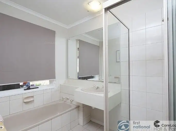 Fifth view of Homely house listing, 277 Power Road, Endeavour Hills VIC 3802