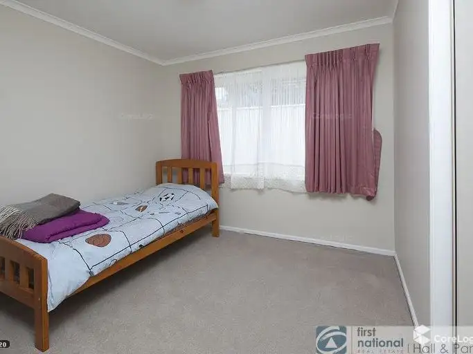 Sixth view of Homely house listing, 277 Power Road, Endeavour Hills VIC 3802