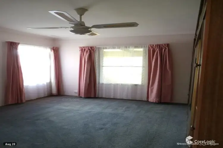 Second view of Homely house listing, 26 Bottlebrush Drive, Doveton VIC 3177