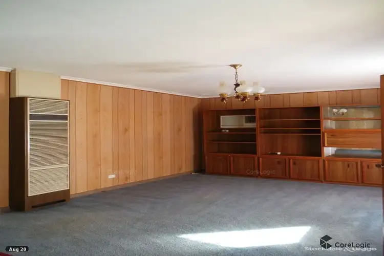 Third view of Homely house listing, 26 Bottlebrush Drive, Doveton VIC 3177