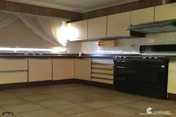 Fourth view of Homely house listing, 26 Bottlebrush Drive, Doveton VIC 3177