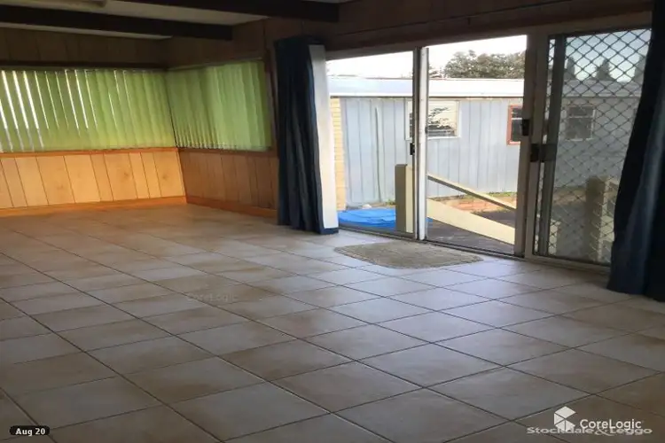 Fifth view of Homely house listing, 26 Bottlebrush Drive, Doveton VIC 3177