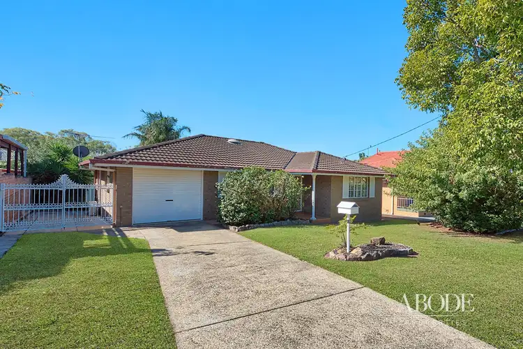 20 Gardenia Street, Clontarf QLD 4019