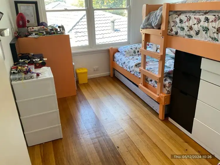 Fourth view of Homely house listing, 53 Moonee Boulevard, Glenroy VIC 3046