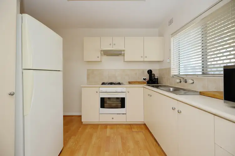 Third view of Homely unit listing, 22E CASSERLEY AVENUE, Girrawheen WA 6064