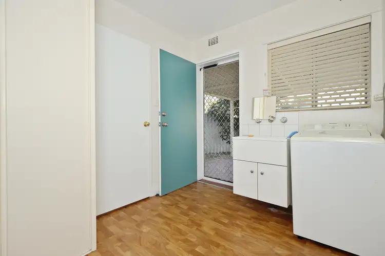 Fourth view of Homely unit listing, 22E CASSERLEY AVENUE, Girrawheen WA 6064