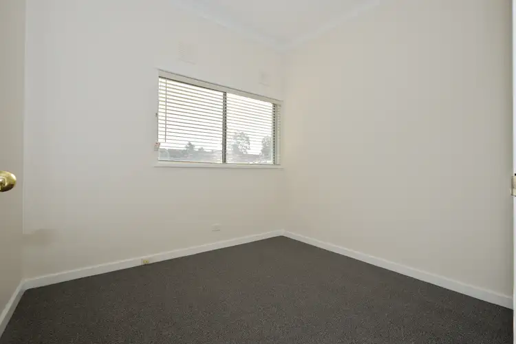Sixth view of Homely unit listing, 22E CASSERLEY AVENUE, Girrawheen WA 6064
