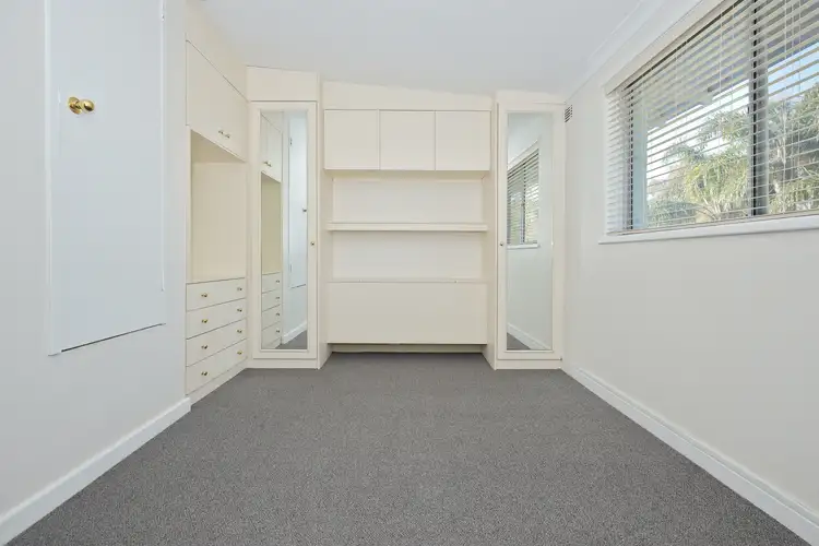 Seventh view of Homely unit listing, 22E CASSERLEY AVENUE, Girrawheen WA 6064