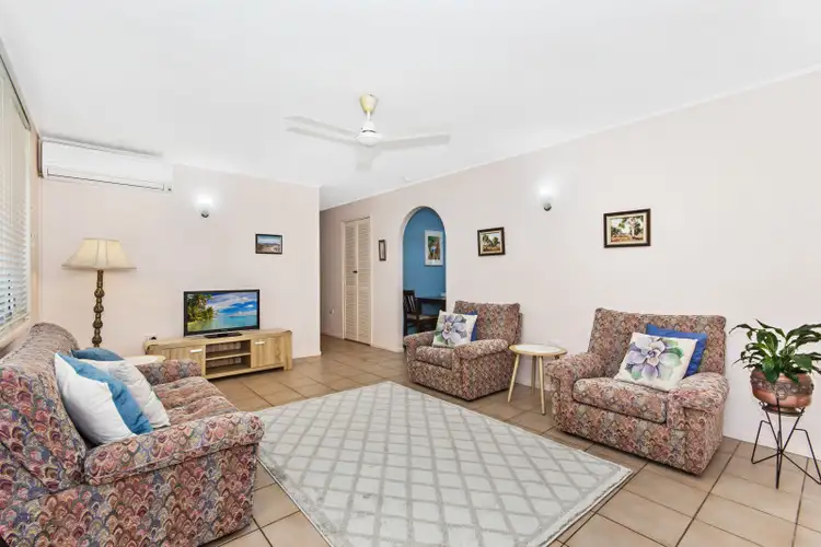 Third view of Homely house listing, 18 Melaleuca Street, Annandale QLD 4814