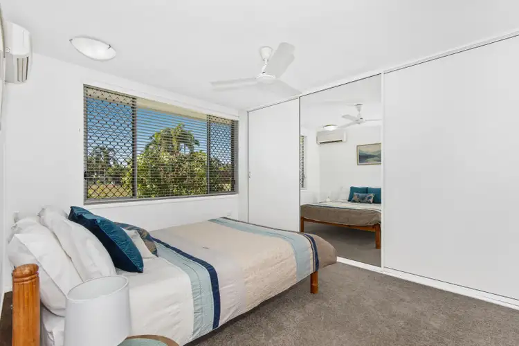 Fifth view of Homely house listing, 18 Melaleuca Street, Annandale QLD 4814
