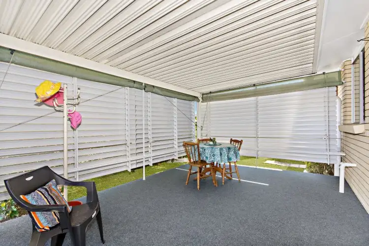 Seventh view of Homely house listing, 18 Melaleuca Street, Annandale QLD 4814