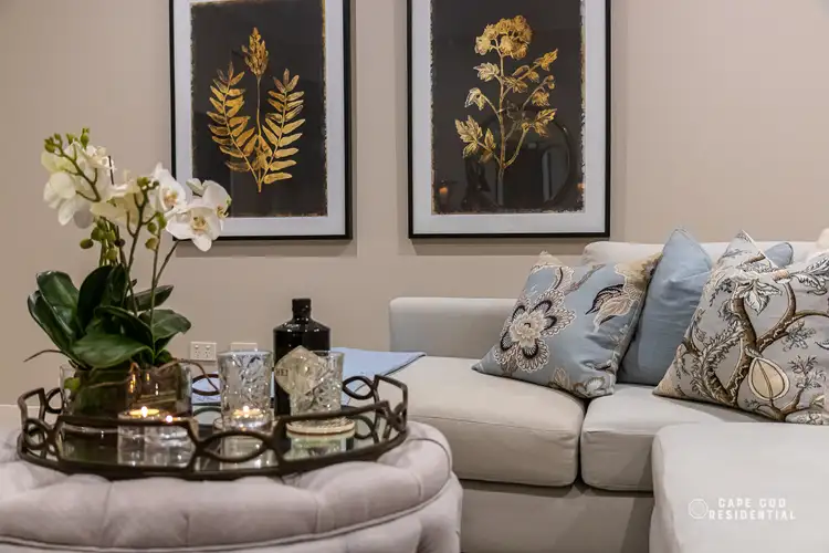 Sixth view of Homely house listing, 3 Chipping Close, Wakerley QLD 4154