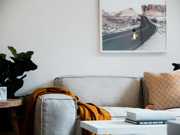 Third view of Homely apartment listing, G02/200 Campbell Street, Darlinghurst NSW 2010