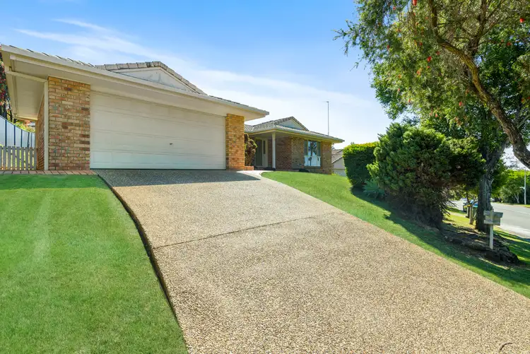 Third view of Homely house listing, 16 Glen Ayr Drive, Banora Point NSW 2486