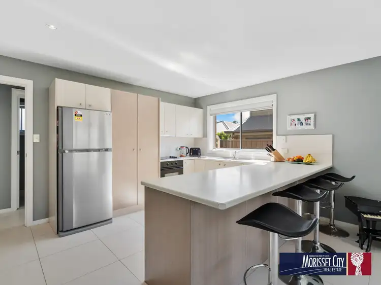 Second view of Homely house listing, 16 Amphora Drive, Balcolyn NSW 2264