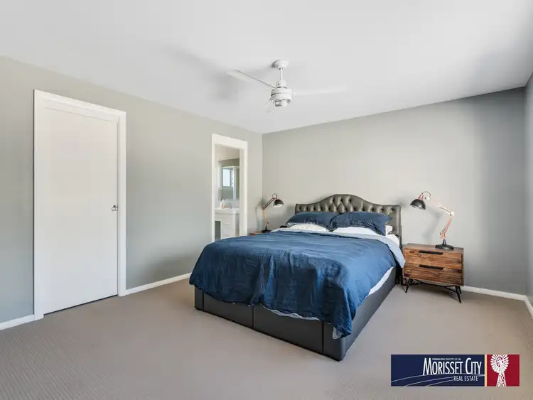 Fifth view of Homely house listing, 16 Amphora Drive, Balcolyn NSW 2264